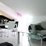With Parking Space - 22796 ספליט