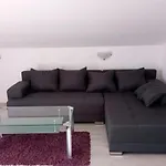 With Parking Space - 22796 דירה