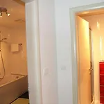 With Parking Space - 22796 דירה