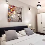 With Parking Space - 22796 ספליט