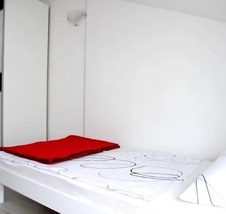 With Parking Space - 22796 アパート