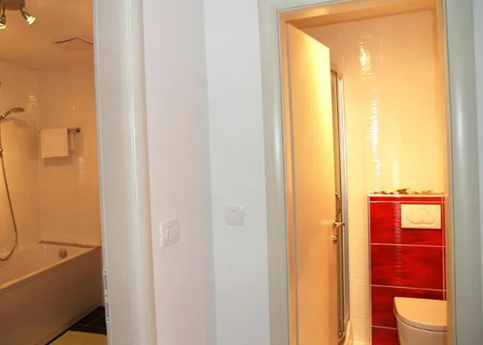 With Parking Space - 22796 * سبليت